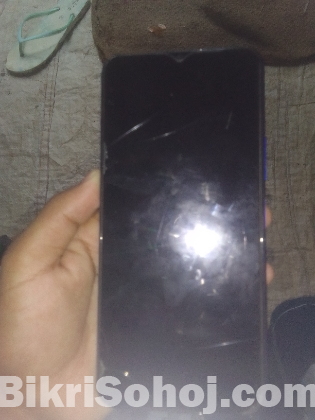 Vivo y20